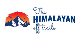 The Himalayan Offtrails, Dharamshala, India